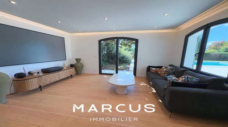 Ma-Cabane - Vente Maison Caen, 180 m²