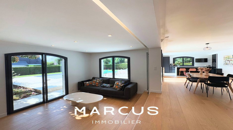 Ma-Cabane - Vente Maison Caen, 180 m²