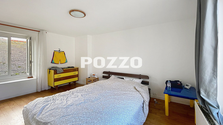 Ma-Cabane - Vente Maison CAEN, 156 m²