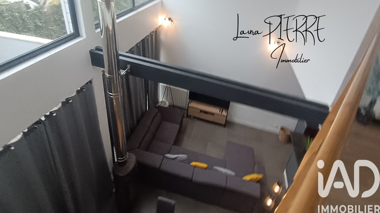 Ma-Cabane - Vente Maison Caen, 127 m²