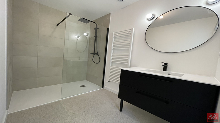 Ma-Cabane - Vente Maison CAEN, 127 m²