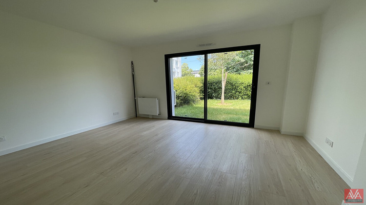 Ma-Cabane - Vente Maison CAEN, 127 m²