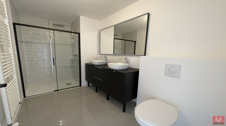 Ma-Cabane - Vente Maison CAEN, 127 m²