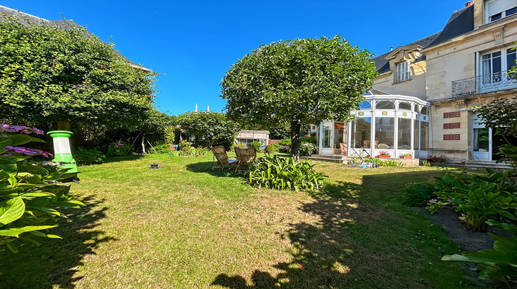 Ma-Cabane - Vente Maison CAEN, 315 m²
