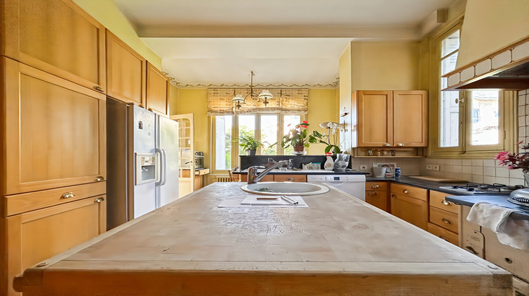 Ma-Cabane - Vente Maison CAEN, 315 m²