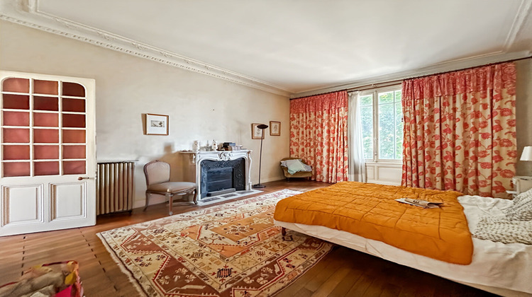 Ma-Cabane - Vente Maison CAEN, 315 m²