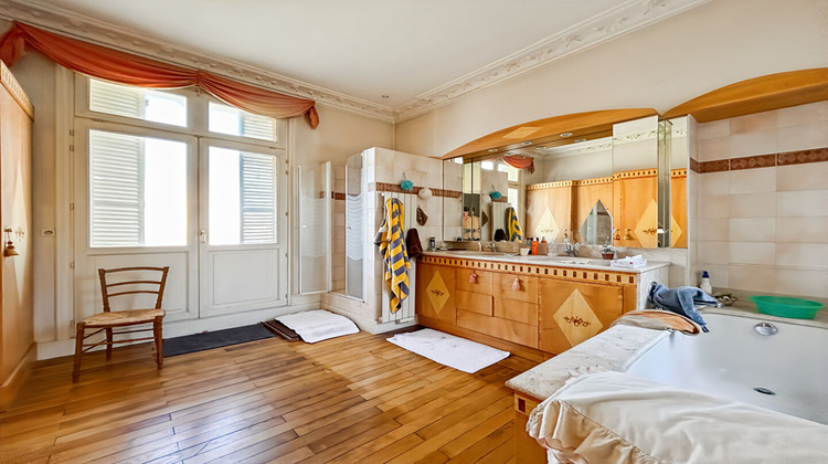 Ma-Cabane - Vente Maison CAEN, 315 m²