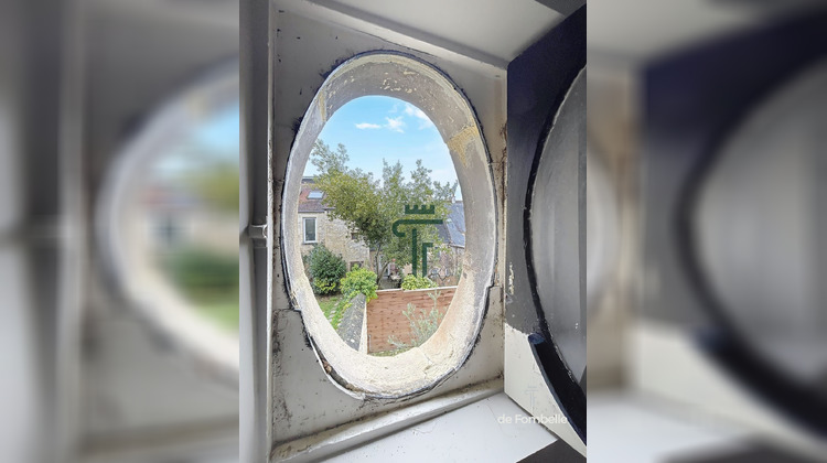 Ma-Cabane - Vente Maison Caen, 100 m²