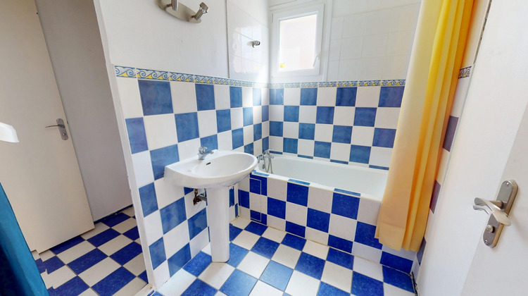 Ma-Cabane - Vente Maison Caen, 115 m²