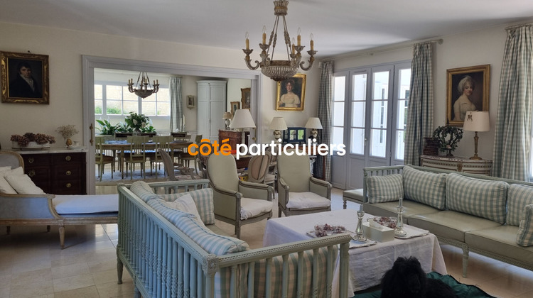 Ma-Cabane - Vente Maison CAEN, 350 m²