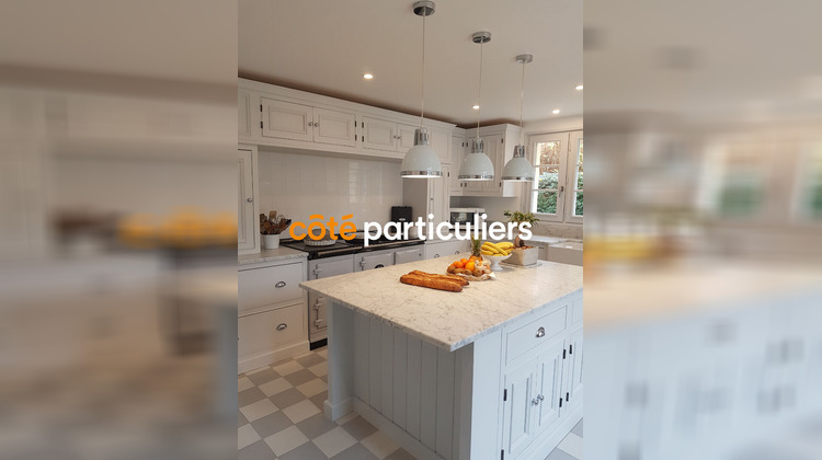 Ma-Cabane - Vente Maison CAEN, 350 m²