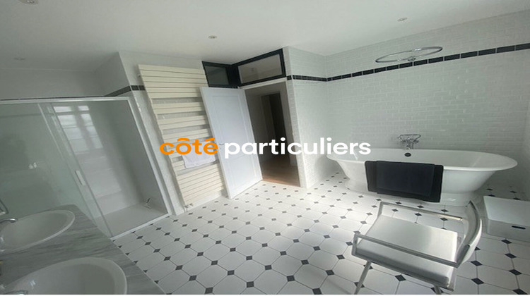 Ma-Cabane - Vente Maison CAEN, 350 m²