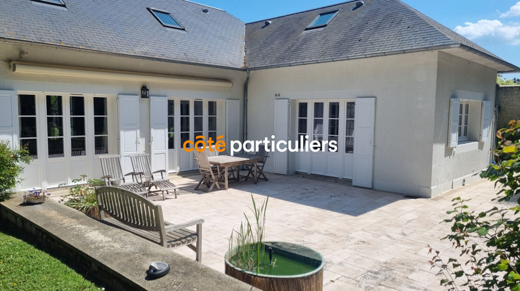 Ma-Cabane - Vente Maison CAEN, 350 m²