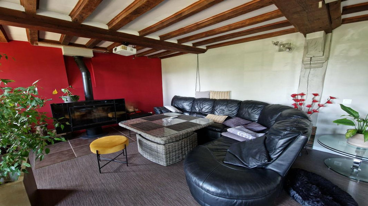 Ma-Cabane - Vente Maison CAEN, 155 m²