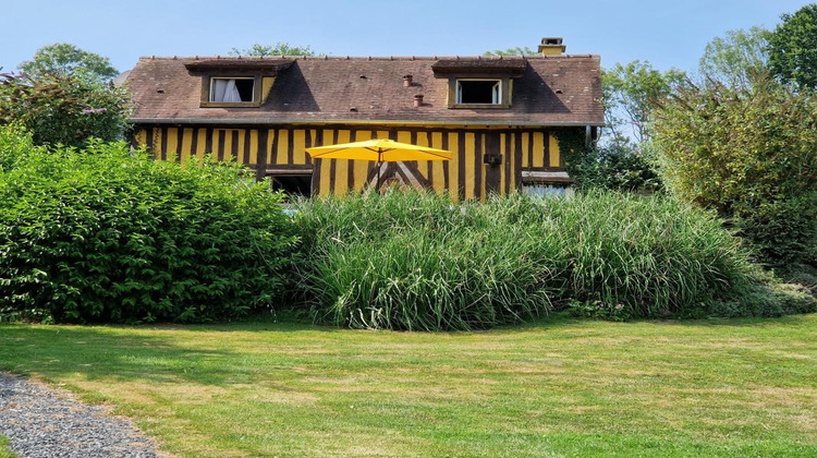 Ma-Cabane - Vente Maison CAEN, 155 m²