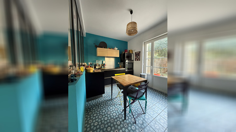 Ma-Cabane - Vente Maison CAEN, 155 m²