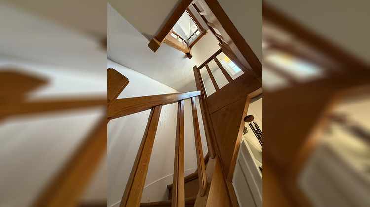 Ma-Cabane - Vente Maison CAEN, 155 m²