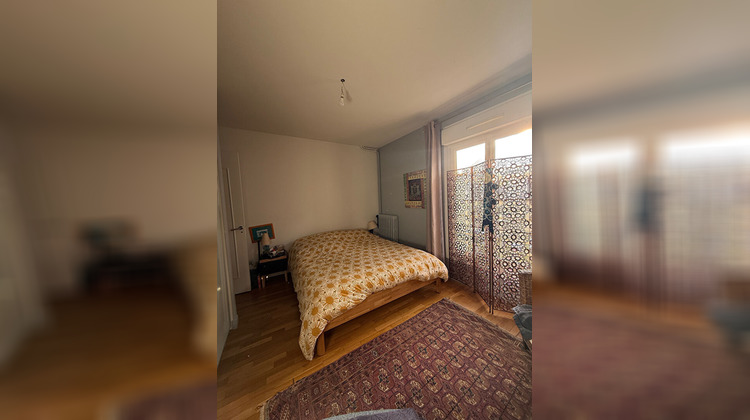 Ma-Cabane - Vente Maison CAEN, 155 m²