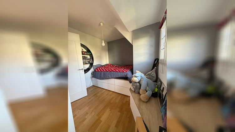 Ma-Cabane - Vente Maison CAEN, 155 m²