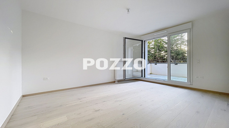 Ma-Cabane - Vente Maison CAEN, 107 m²