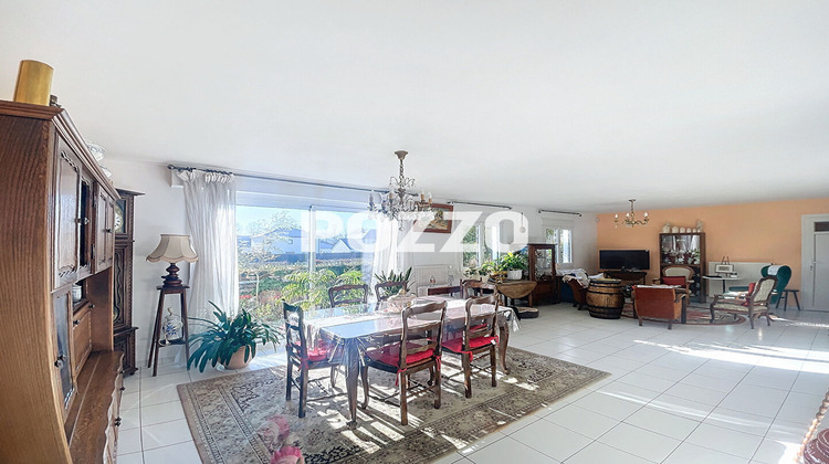 Ma-Cabane - Vente Maison CAEN, 100 m²