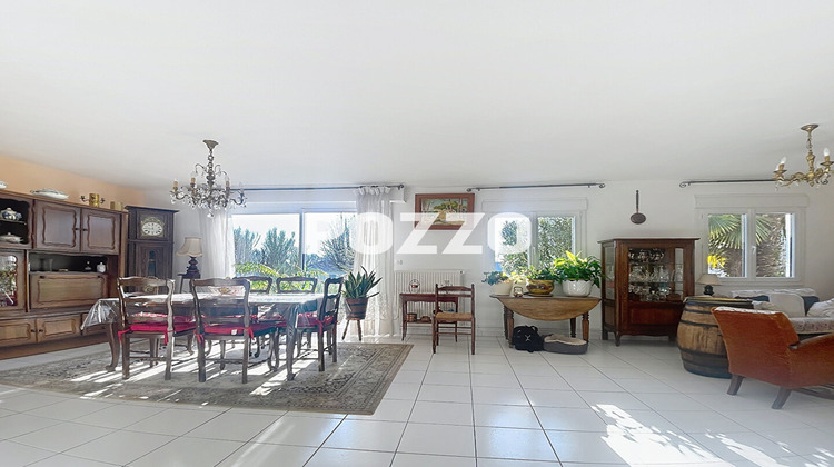 Ma-Cabane - Vente Maison CAEN, 100 m²