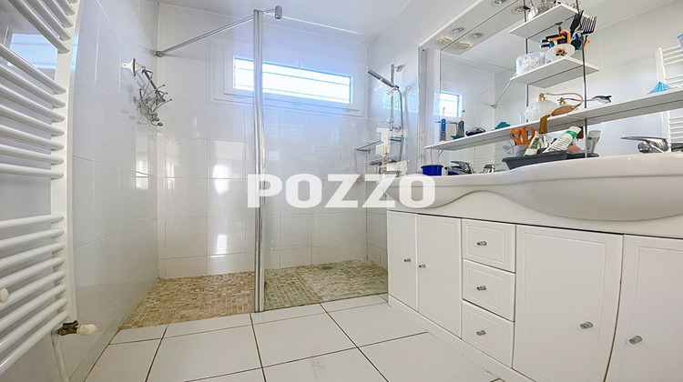 Ma-Cabane - Vente Maison CAEN, 100 m²