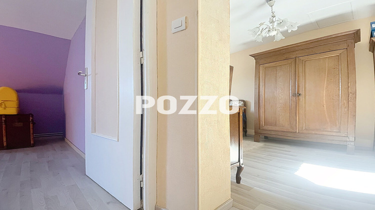 Ma-Cabane - Vente Maison CAEN, 100 m²