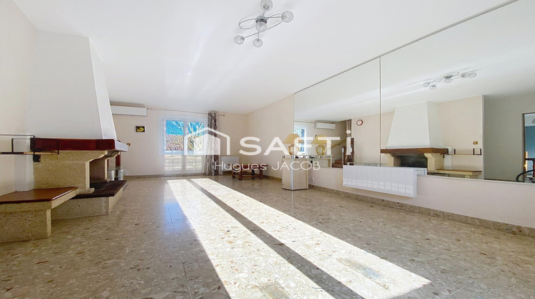 Ma-Cabane - Vente Maison Caen, 107 m²