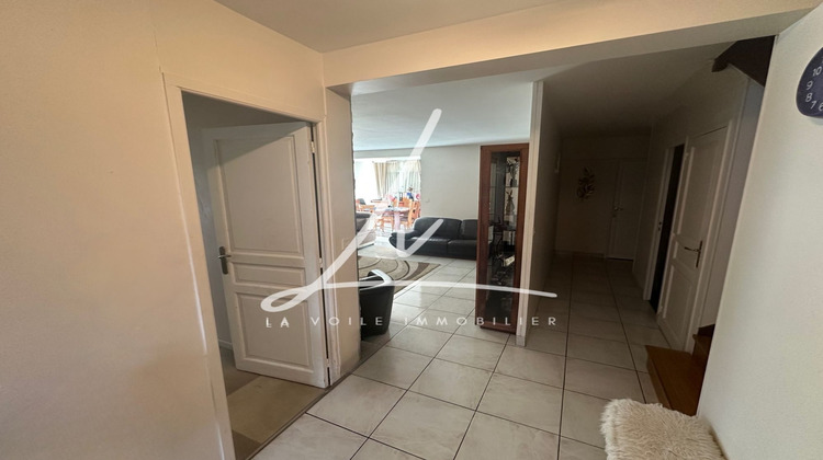 Ma-Cabane - Vente Maison Caen, 205 m²