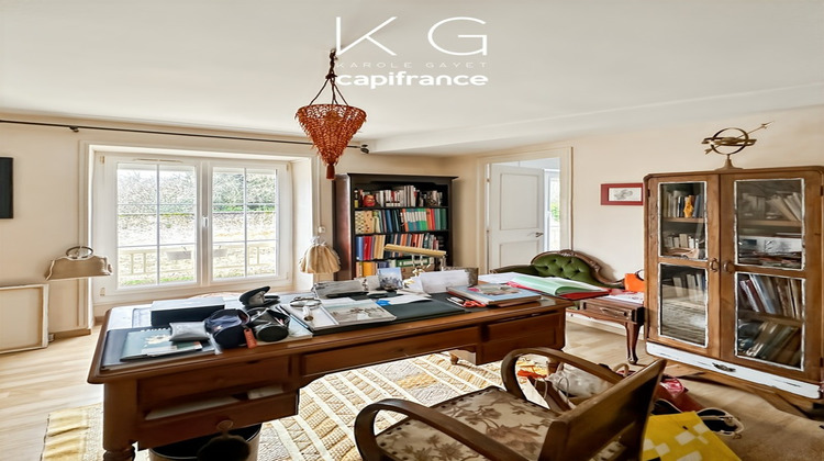 Ma-Cabane - Vente Maison CAEN, 188 m²