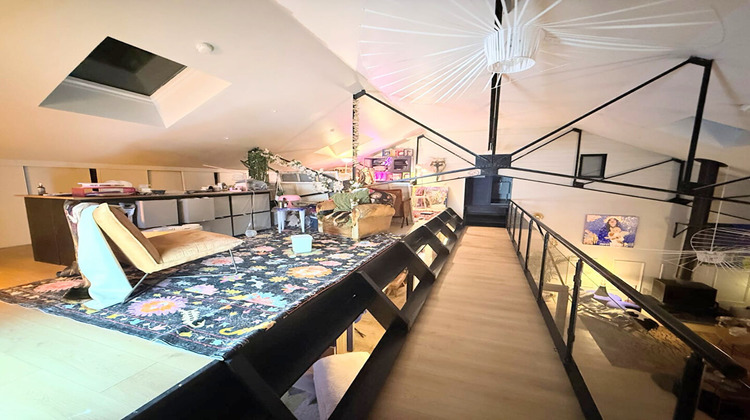 Ma-Cabane - Vente Maison CAEN, 280 m²