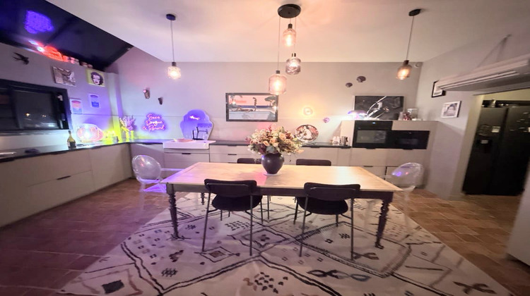 Ma-Cabane - Vente Maison CAEN, 280 m²