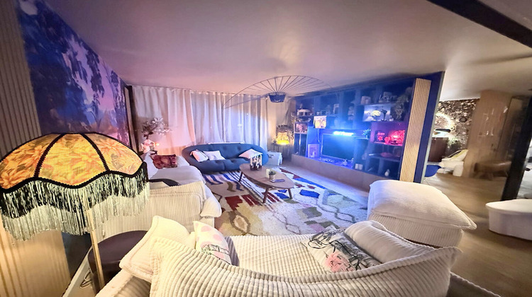 Ma-Cabane - Vente Maison CAEN, 280 m²