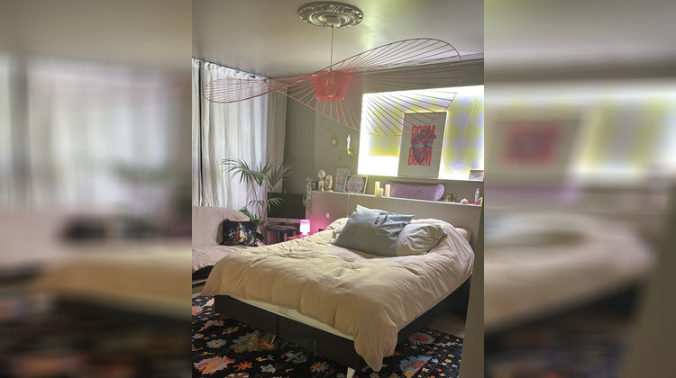 Ma-Cabane - Vente Maison CAEN, 280 m²