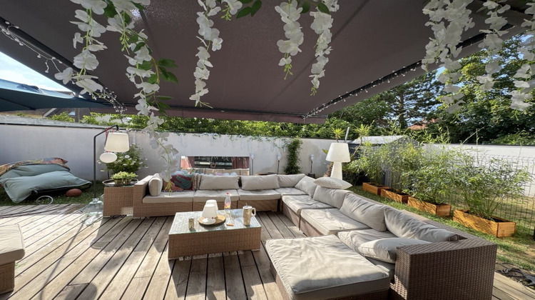 Ma-Cabane - Vente Maison CAEN, 280 m²