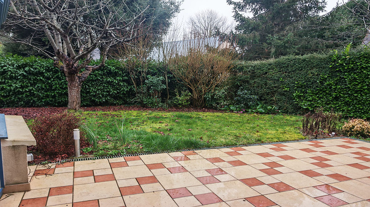 Ma-Cabane - Vente Maison CAEN, 150 m²