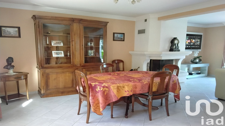 Ma-Cabane - Vente Maison Caen, 122 m²