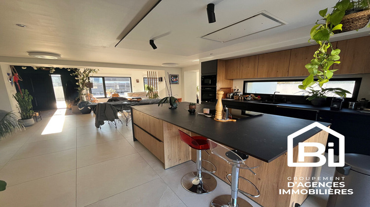 Ma-Cabane - Vente Maison CAEN, 204 m²