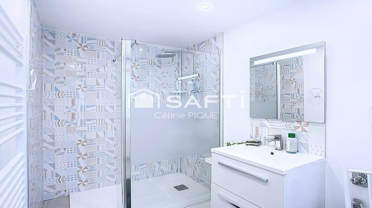 Ma-Cabane - Vente Maison Caen, 115 m²