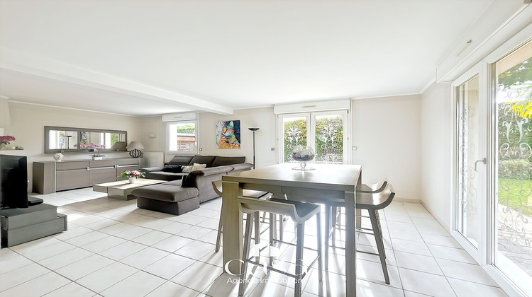 Ma-Cabane - Vente Maison Caen, 96 m²