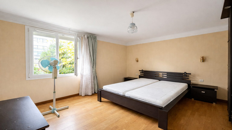 Ma-Cabane - Vente Maison Caen, 74 m²