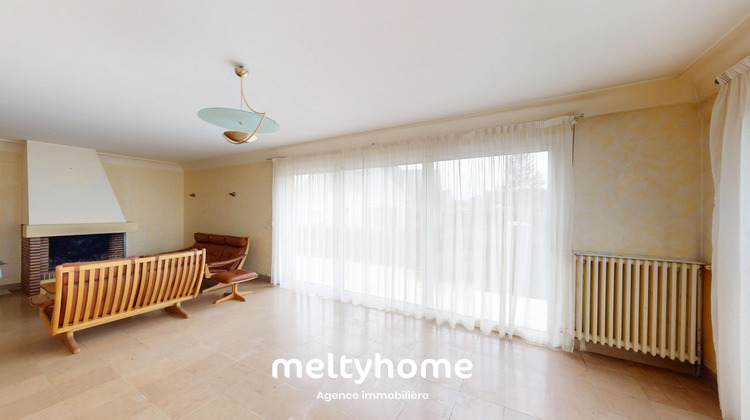 Ma-Cabane - Vente Maison Caen, 148 m²