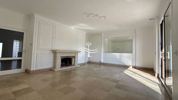 Ma-Cabane - Vente Maison Caen, 219 m²