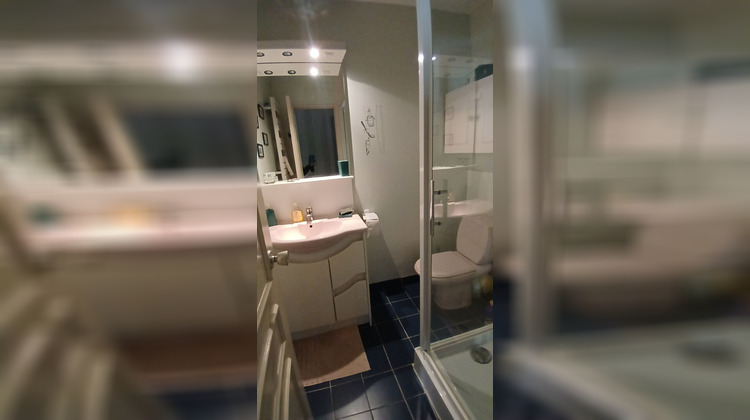 Ma-Cabane - Vente Maison CAEN, 110 m²