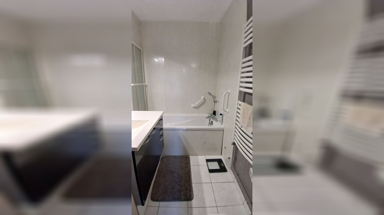 Ma-Cabane - Vente Maison CAEN, 110 m²