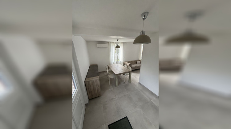 Ma-Cabane - Vente Maison CAEN, 80 m²