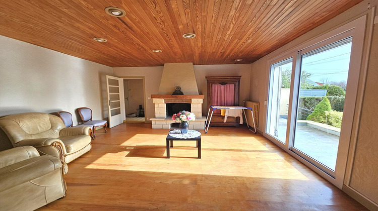 Ma-Cabane - Vente Maison CAEN, 125 m²