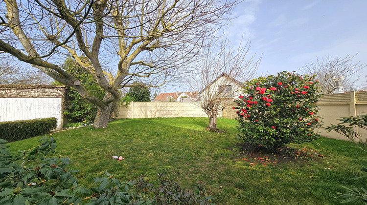 Ma-Cabane - Vente Maison CAEN, 125 m²