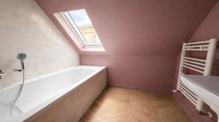 Ma-Cabane - Vente Maison CAEN, 100 m²